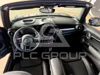 2023 Mini COOPER