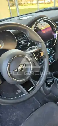 2023 Mini COOPER
