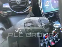 2023 Mini COOPER