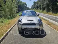 2023 Mini COOPER