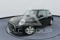 2023 Mini COOPER