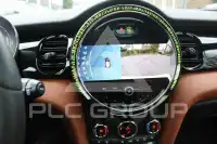 2023 Mini COOPER