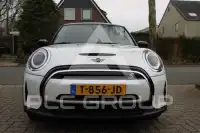 2023 Mini COOPER