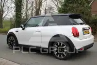 2023 Mini COOPER