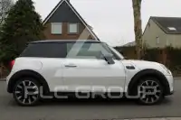 2023 Mini COOPER