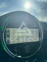 2023 Mini COOPER