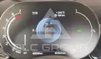 2023 Mini COOPER