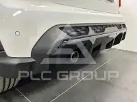 2023 Mini COOPER
