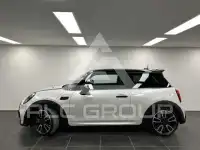 2023 Mini COOPER