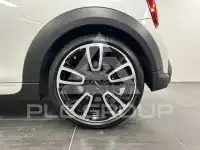 2023 Mini COOPER