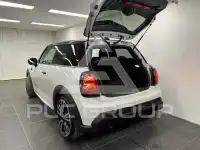 2023 Mini COOPER