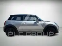 2023 Mini COOPER