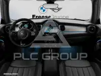 2023 Mini COOPER