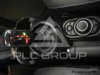 2023 Mini COOPER