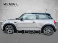 2023 Mini COOPER