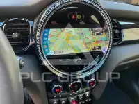 2023 Mini COOPER