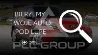 2023 Mini COOPER