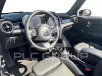 2023 Mini COOPER