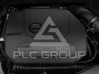 2023 Mini COOPER