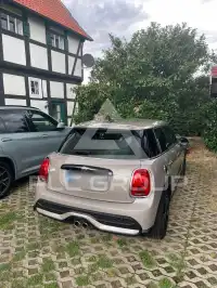 2023 Mini COOPER
