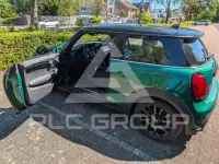 2023 Mini COOPER