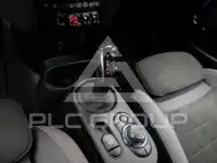 2023 Mini COOPER