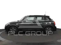 2023 Mini COOPER