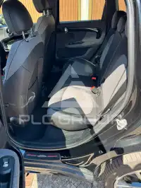 2023 Mini COOPER