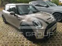2023 Mini COOPER