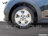 2023 Mini COOPER