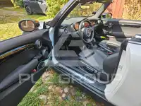 2023 Mini COOPER