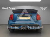 2023 Mini COOPER
