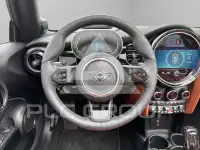 2023 Mini COOPER