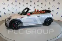 2023 Mini COOPER