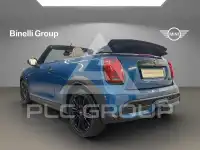 2023 Mini COOPER