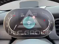 2023 Mini COOPER