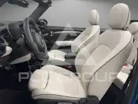 2023 Mini COOPER