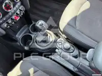 2023 Mini COOPER