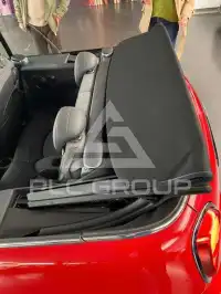 2023 Mini COOPER