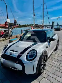 2023 Mini COOPER