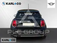 2023 Mini COOPER