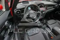 2023 Mini COOPER