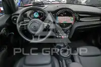 2023 Mini COOPER
