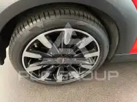 2023 Mini COOPER