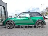 2023 Mini COOPER