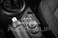 2023 Mini COOPER