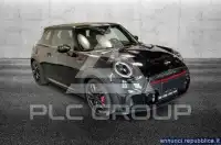 2023 Mini COOPER