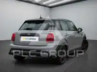 2023 Mini COOPER