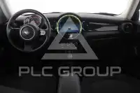 2023 Mini COOPER