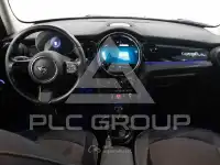 2023 Mini COOPER